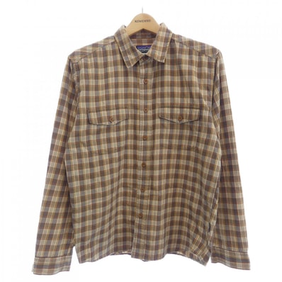パタゴニア PATAGONIA 53856 シャツ