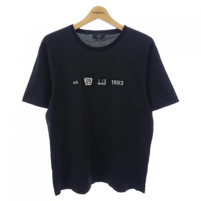 ダンヒル DUNHILL Tシャツ