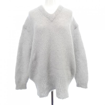 アクネストゥディオズ ACNE STUDIOS ニット