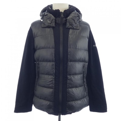 タトラス TATRAS MTA18A4522 ダウンジャケット