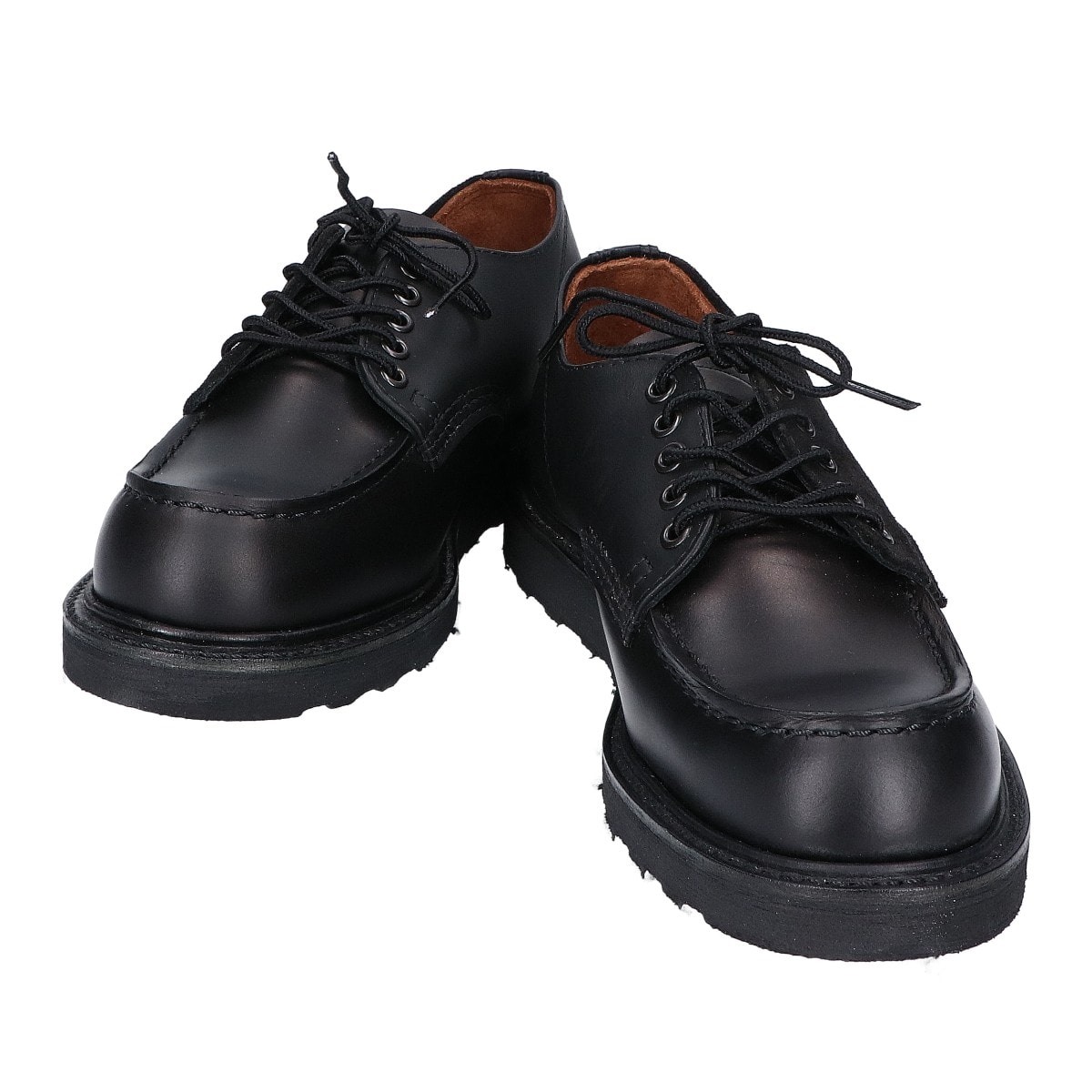 レッドウィング 【新品未使用】3110 ENGINEERED GARMENTS x SHOP MOC OXFORD エンジニアド ガーメンツ x ショップモック オックスフォード US7 1/2D