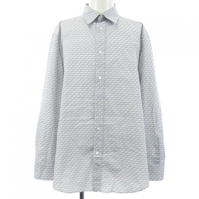 ルイヴィトン LOUIS VUITTON HFS42WHFK シャツ