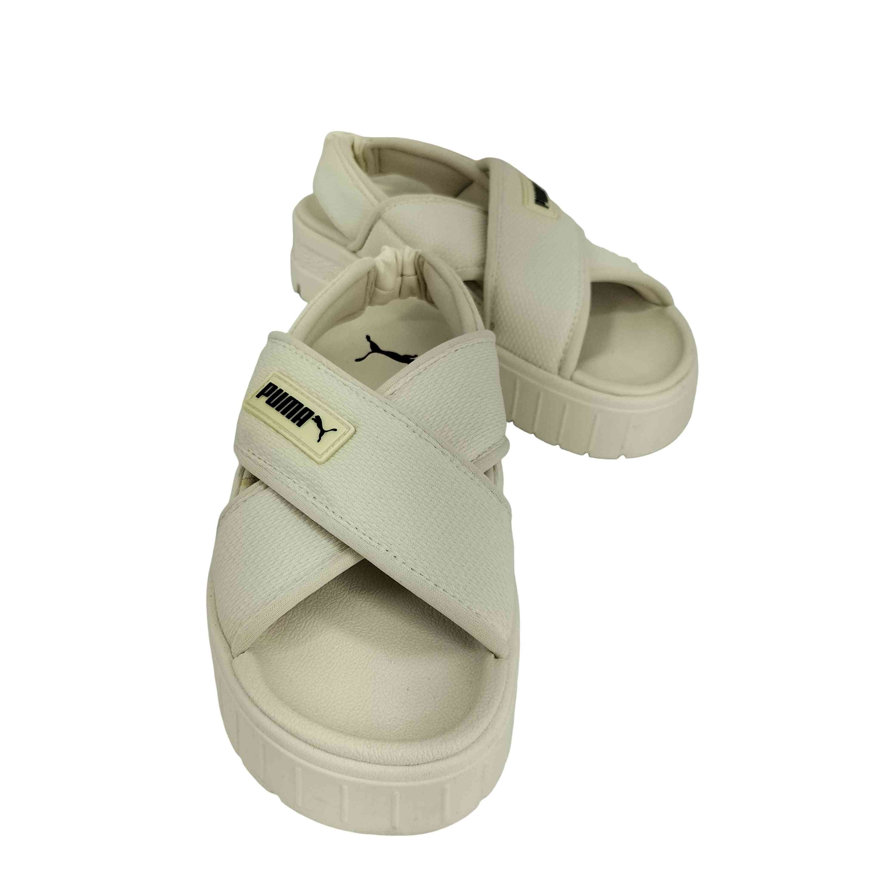 MAYZE SANDAL【1143510419852】