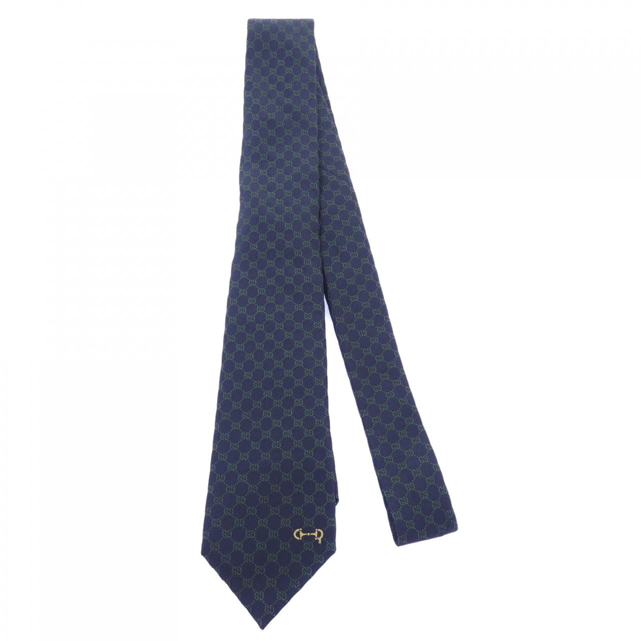 グッチ GUCCI NECKTIE