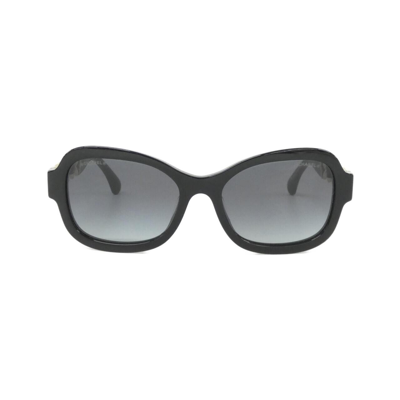 AURALEE x EYEVAN Sunglasses 003 