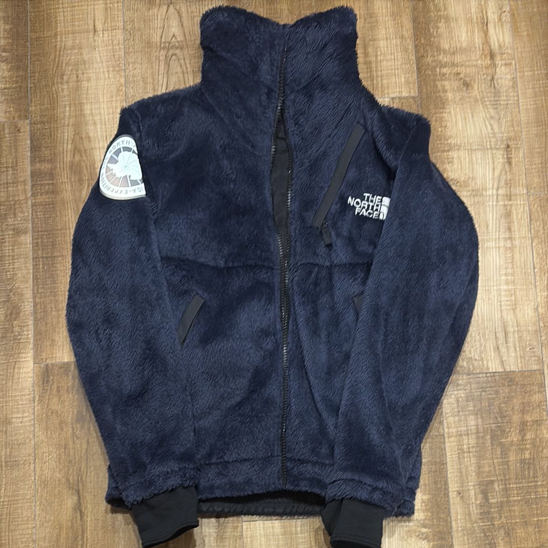 The North Face Antarctica Versa Loft Jacket  "Navy"