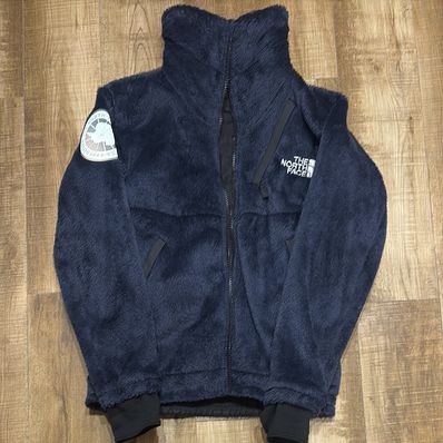 The North Face Antarctica Versa Loft Jacket "Navy"
