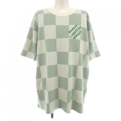 ルイヴィトン LOUIS VUITTON トップス