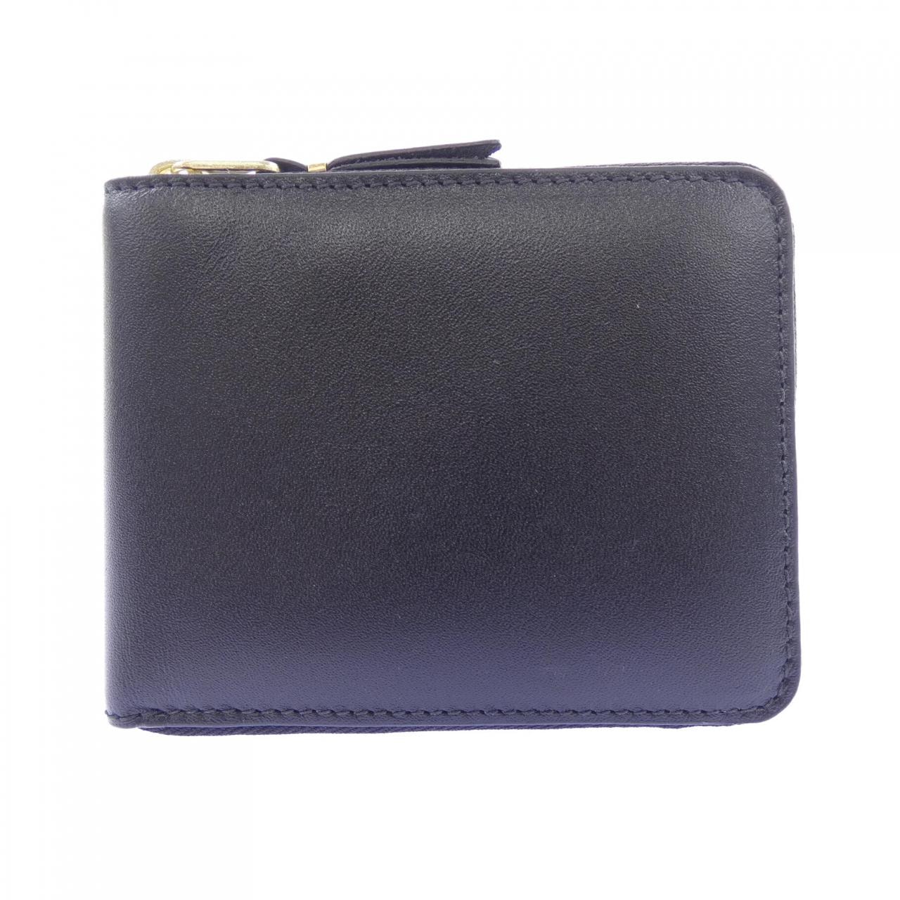 コムデギャルソン COMME des GARCONS SA7100 WALLET