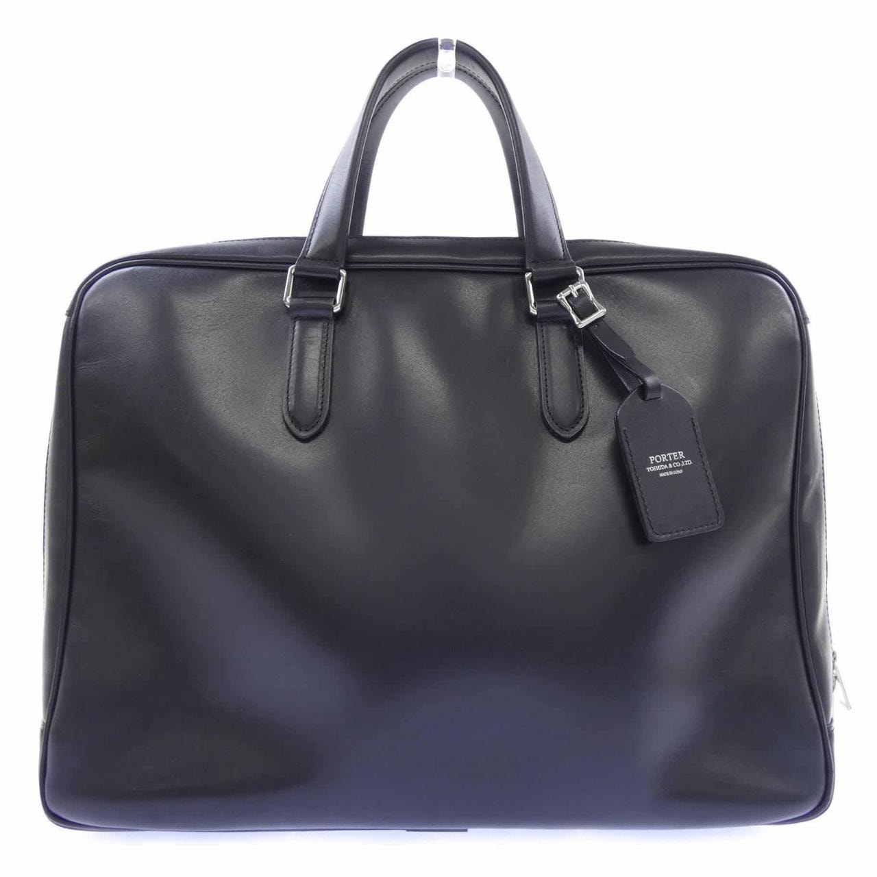 ポーター PORTER SORT BAG