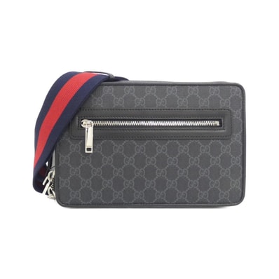 グッチ 822072 FADJA ショルダーバッグ