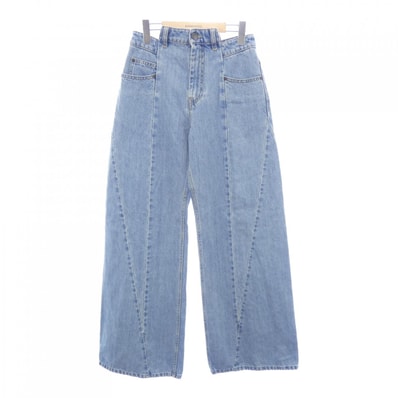 メゾンマルジェラ Maison Margiela S51LA0128 ジーンズ