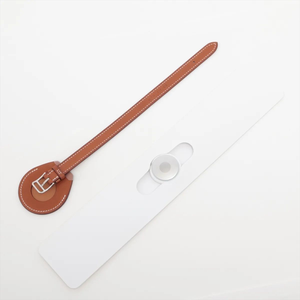 ■新品同様 エルメス