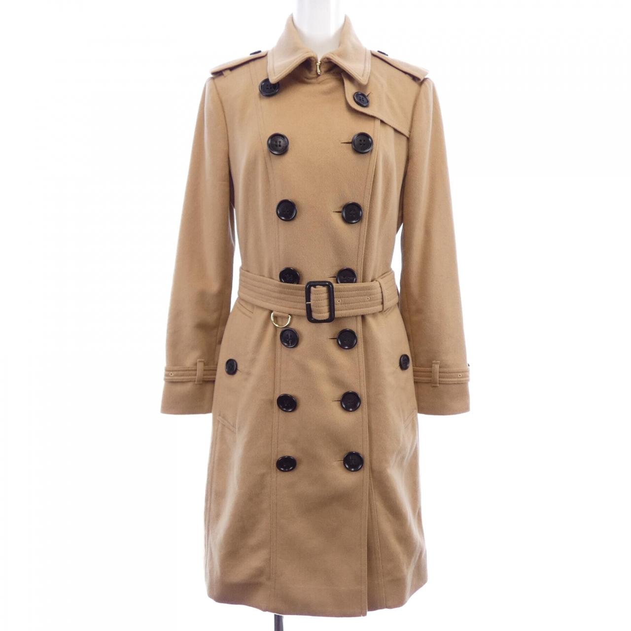 バーバリー BURBERRY 3994455 コート