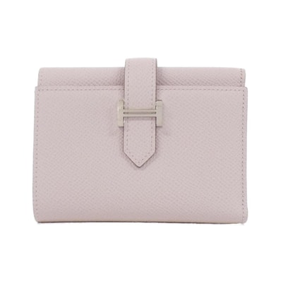 エルメス ベアン コンビネ 082875CK 財布