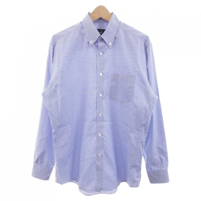 ダンヒル DUNHILL シャツ