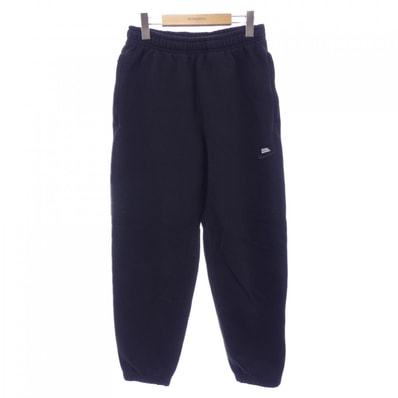 DOVER STREET MARKET NIKE パンツ