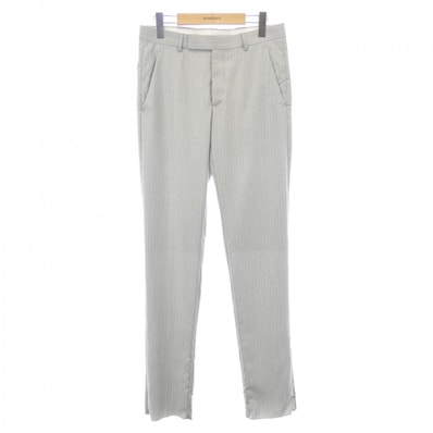 ディオール DIOR 013C120A5114 パンツ
