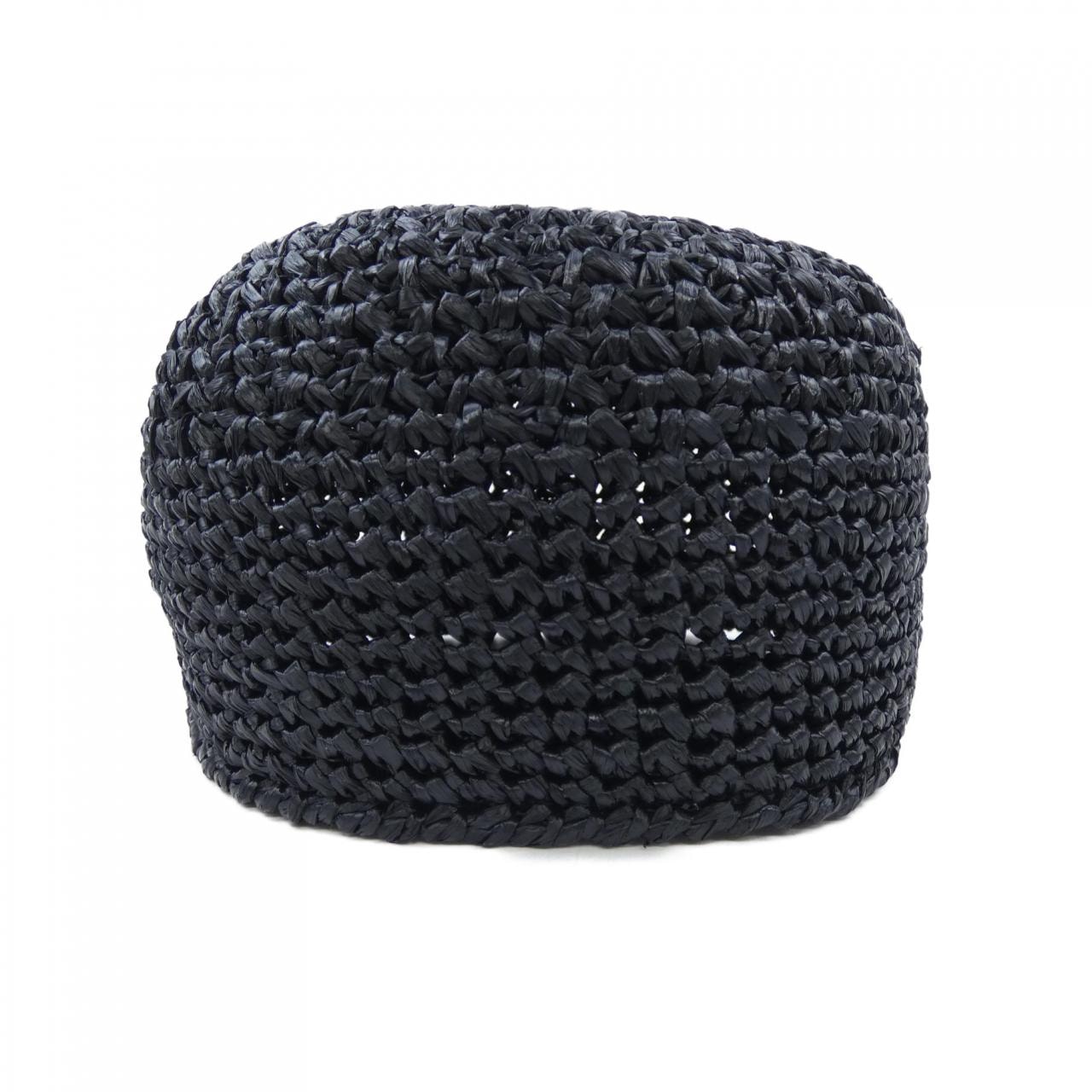 ミュウミュウ MIU MIU 5HC320 キャップ