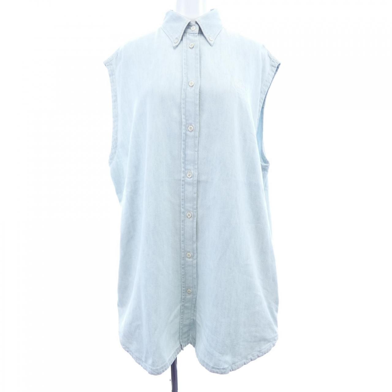 プラダ PRADA GFC050 SOOO 14J4 ワンピース