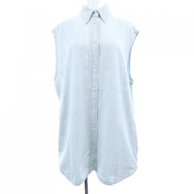 プラダ PRADA GFC050 SOOO 14J4 ワンピース