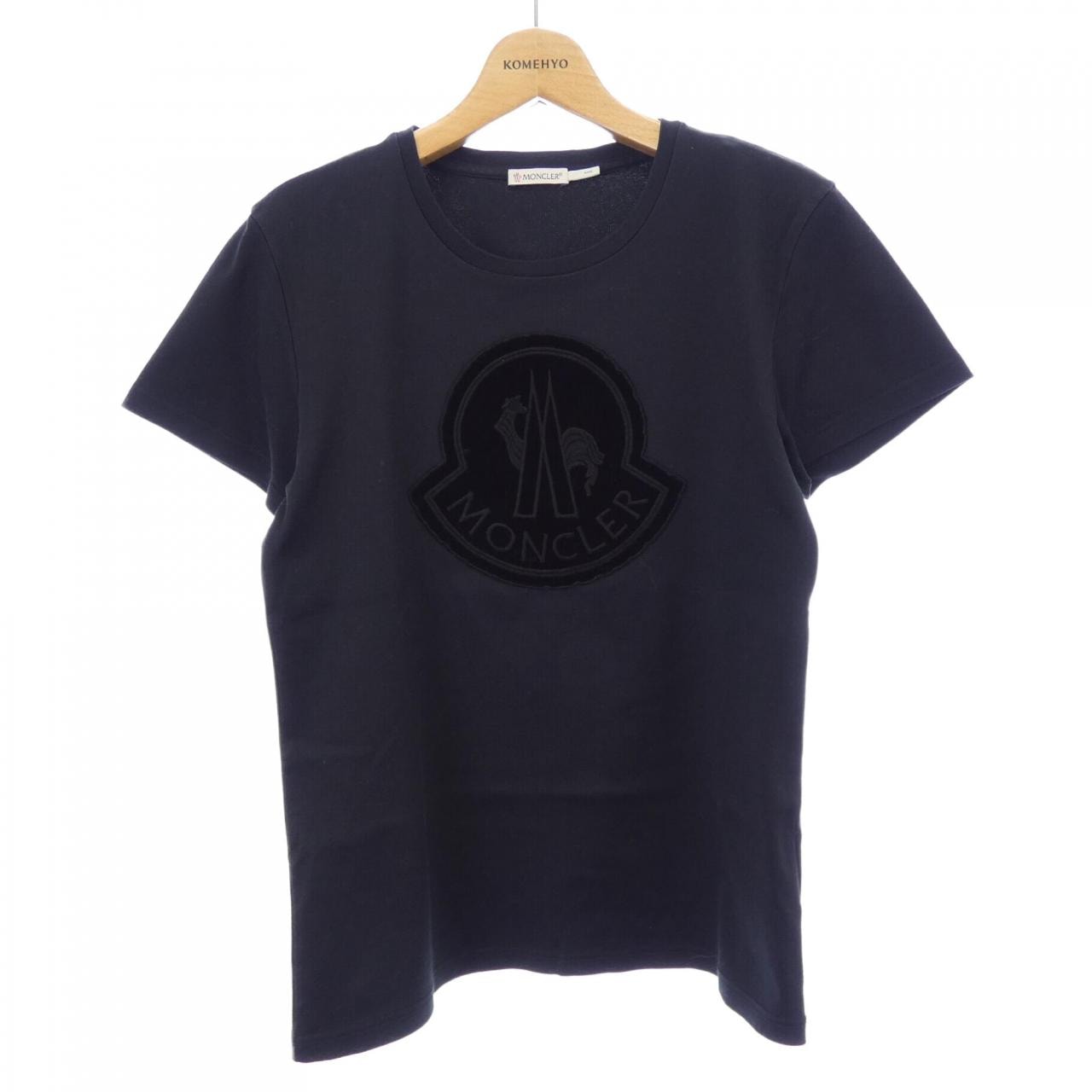 モンクレール MONCLER 20938059200 Tシャツ