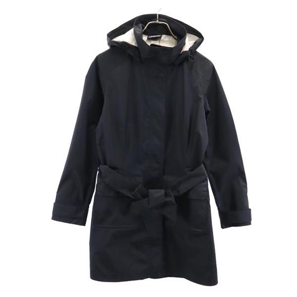 patagonia パタゴニア コート アウトドア