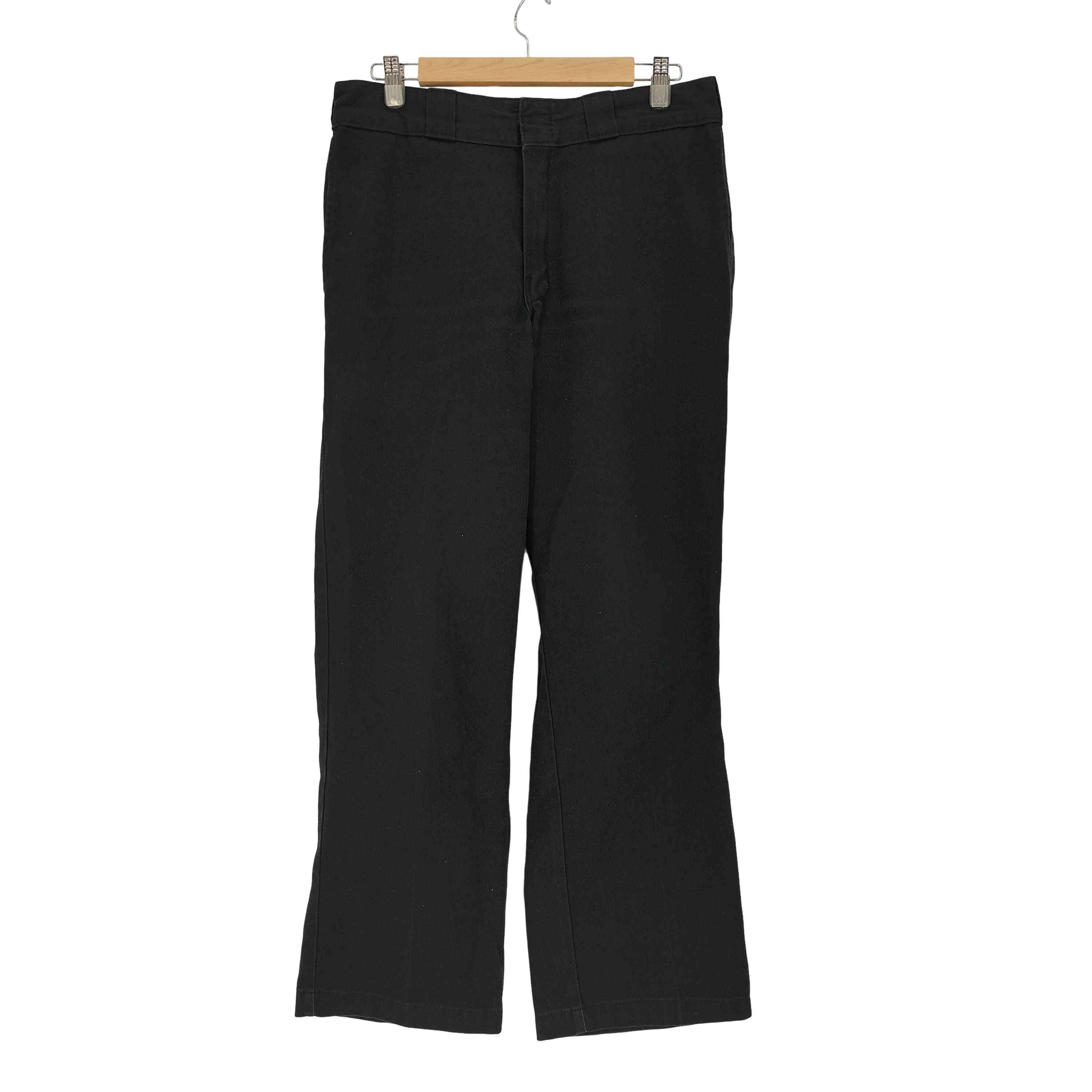 everyone Soft Denim Pants 