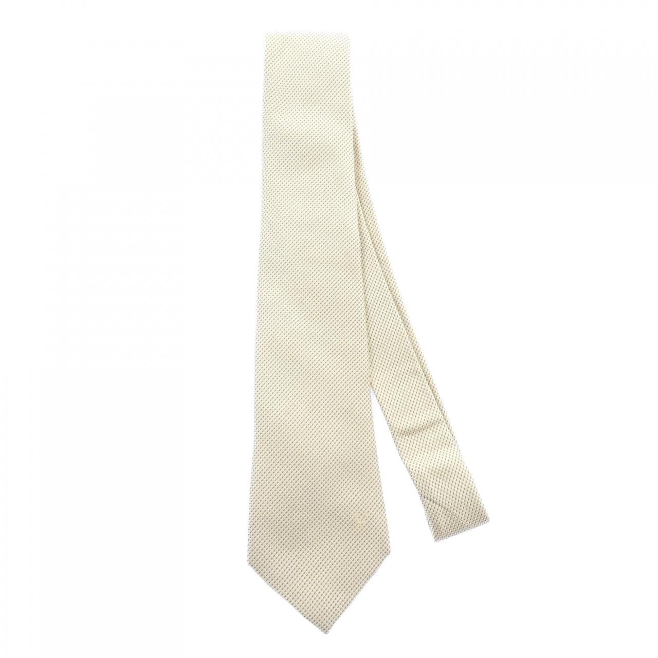 ルイヴィトン LOUIS VUITTON NECKTIE