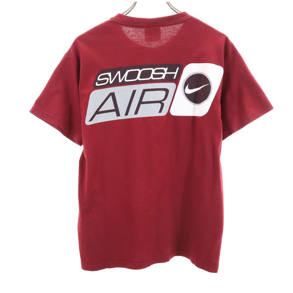 NIKE ナイキ 90s 半袖 Tシャツ