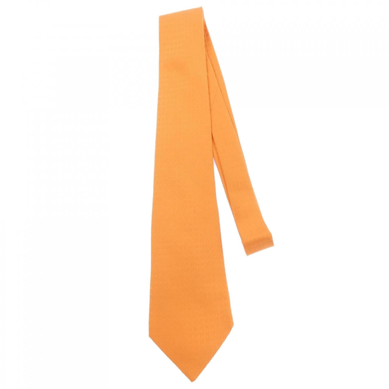 エルメス HERMES NECKTIE