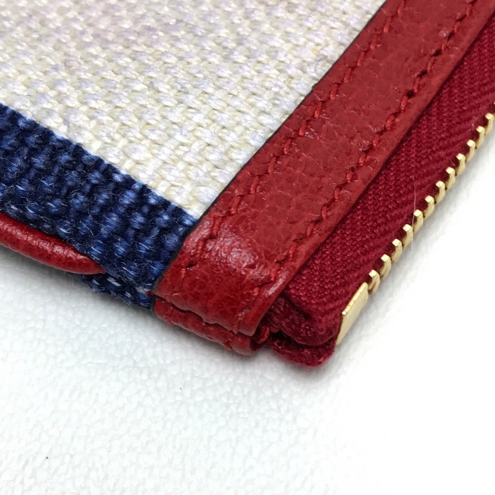B (目立った傷や汚れなし)】グッチ GUCCI バイアデラ シルヴィ