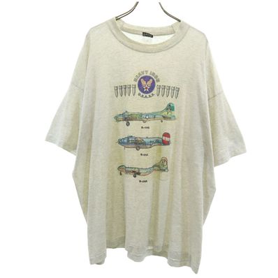 FRUIT OF THE LOOM 90s 半袖 Tシャツ