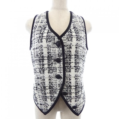 ルイヴィトン LOUIS VUITTON FSVE51UIQ ベスト