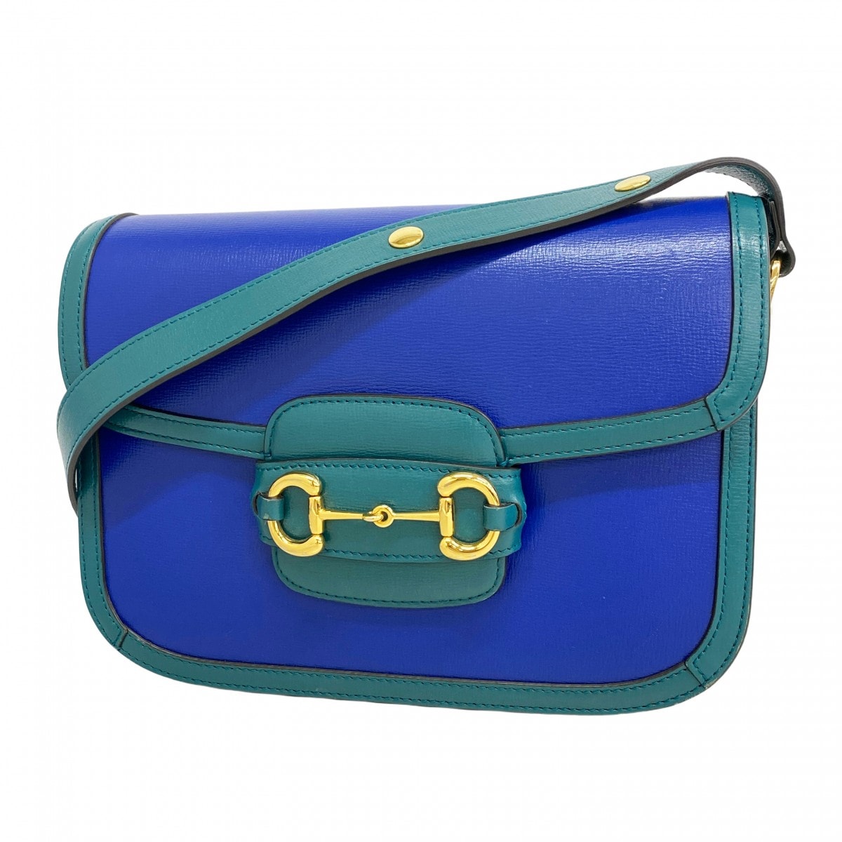 C (やや傷や汚れあり)】【美品】GUCCI グッチ オールドグッチ GG