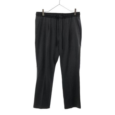 BEAMS ビームス ストレートパンツ