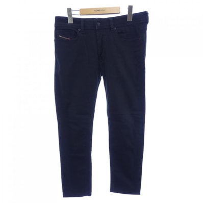 ディーゼル DIESEL 00SWJE ジーンズ