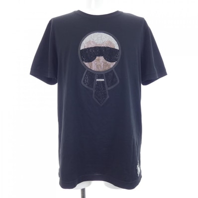 フェンディ FENDI FY0626 1YN Tシャツ