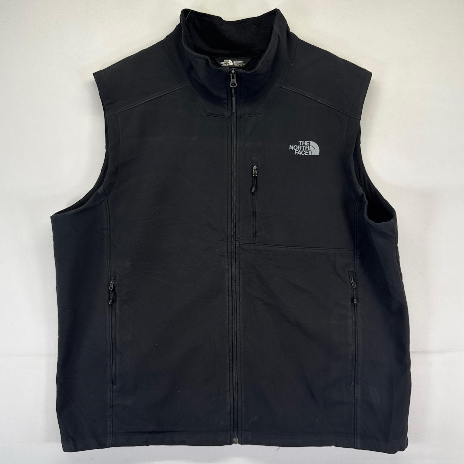 C (やや傷や汚れあり)】古着 ザ・ノースフェイス THE NORTH FACE