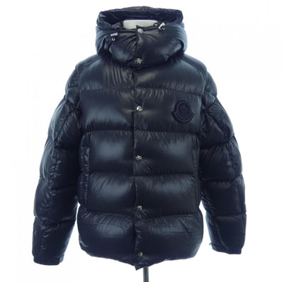 モンクレール MONCLER 2WAY TARNOS ダウンジャケット