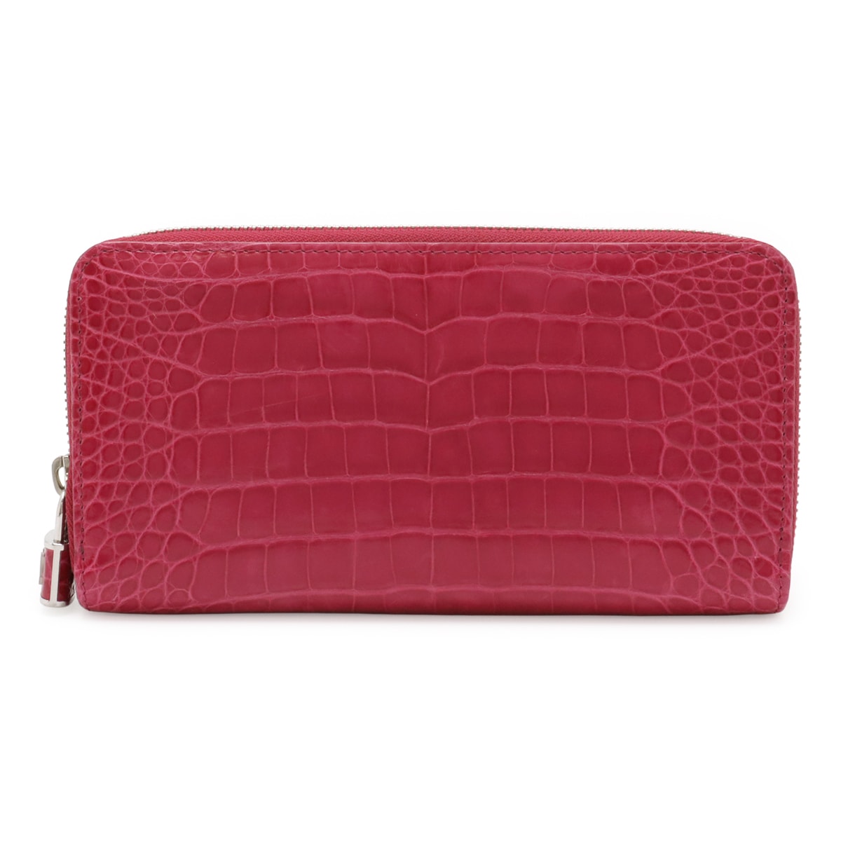 ルイ・ヴィトンジッピーウォレット パドロック 長財布 レディース