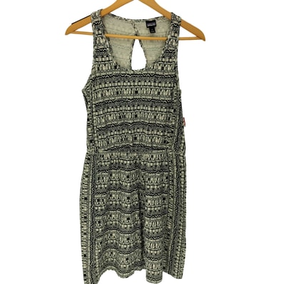 West Ashley Dress ウェストアシュリードレス ワンピース【1141805424840】