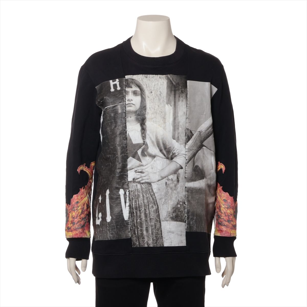 ■美品 ジバンシー