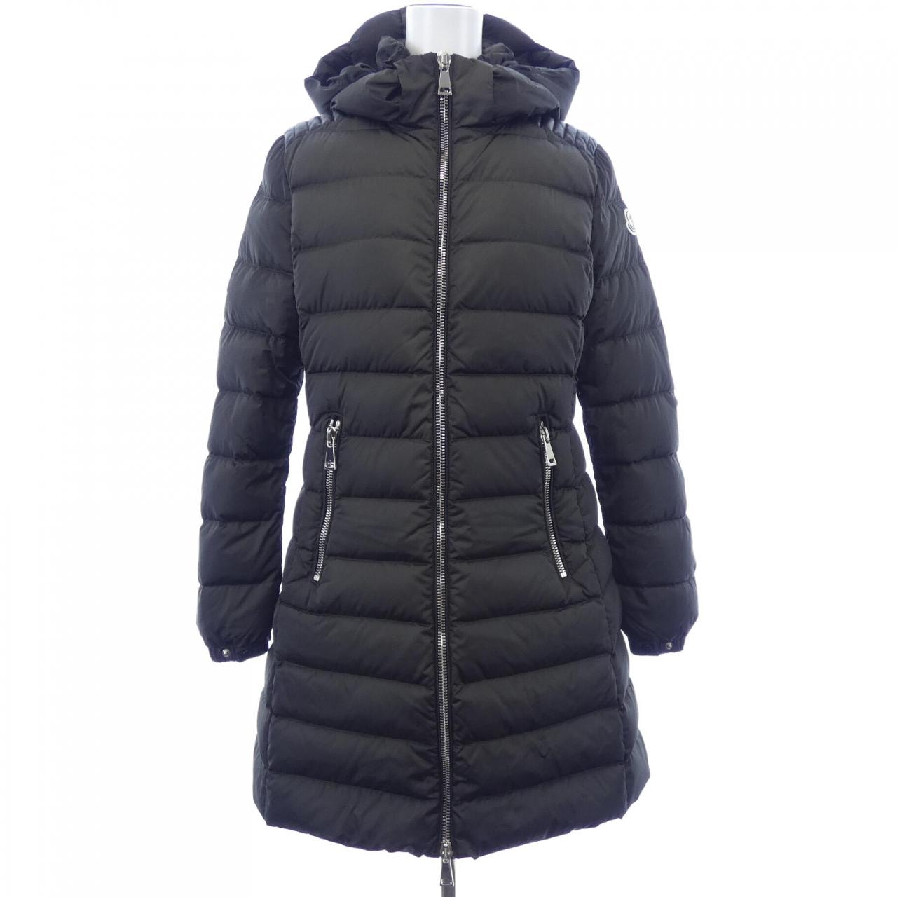 モンクレール MONCLER OROPHIN ダウンコート