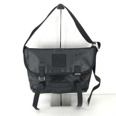 ビームス ブリーフケース メンズ