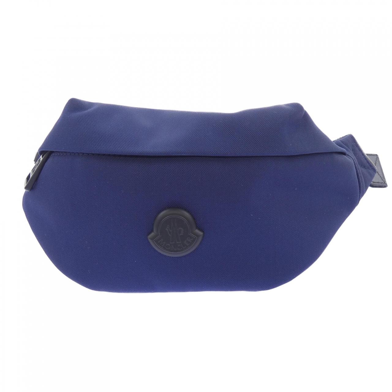 モンクレール MONCLER 5M00005 M3819 WAIST BAG