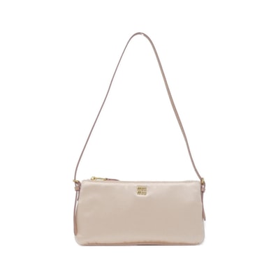 【新品】ミュウミュウ 5NI007 ポーチ