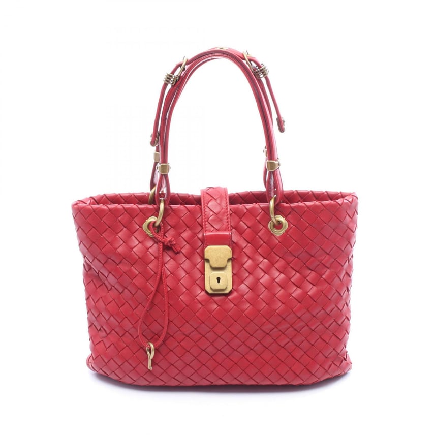D (傷や汚れあり)】ボッテガヴェネタ BOTTEGA VENETA カプリ イントレ D (傷や汚れあり)】ボッテガヴェネタ BOTTEGA VENETA カプリ イントレ