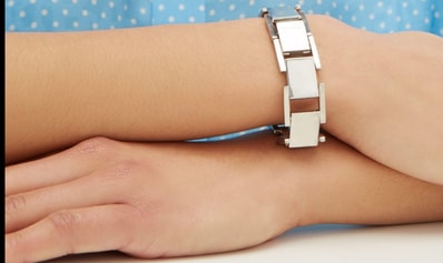 バレンシアガ ブレスレット BALENCIAGA ブレス