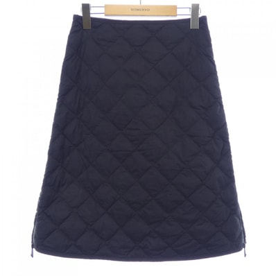 モンクレール MONCLER G20932D00017 スカート